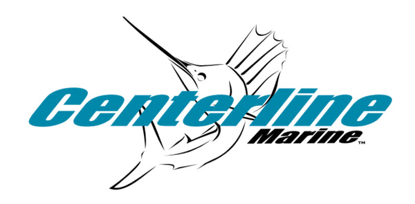 Centerline Marine 